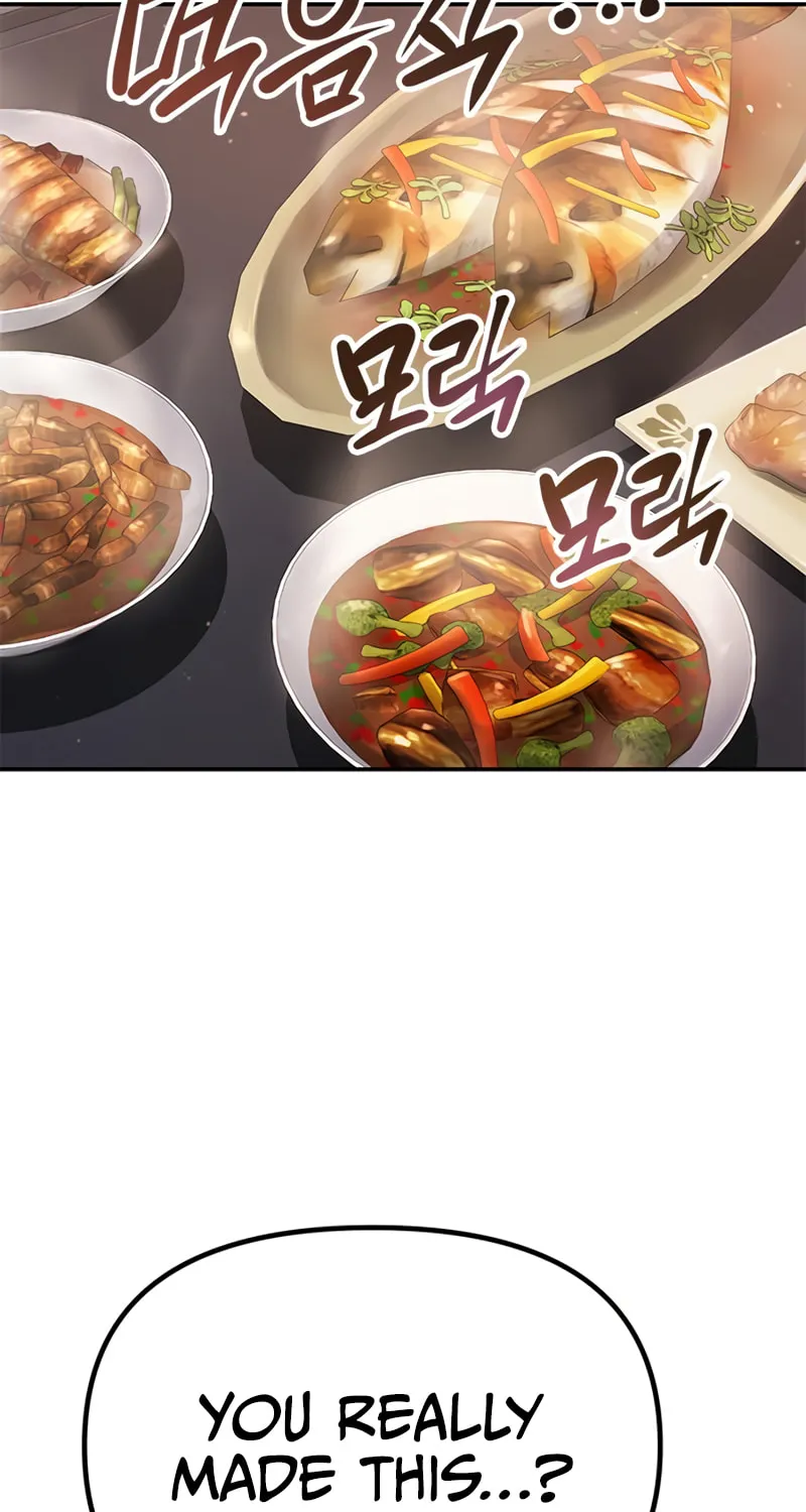 Chronicles of the Demon Faction Chapter 30 page 37 - 