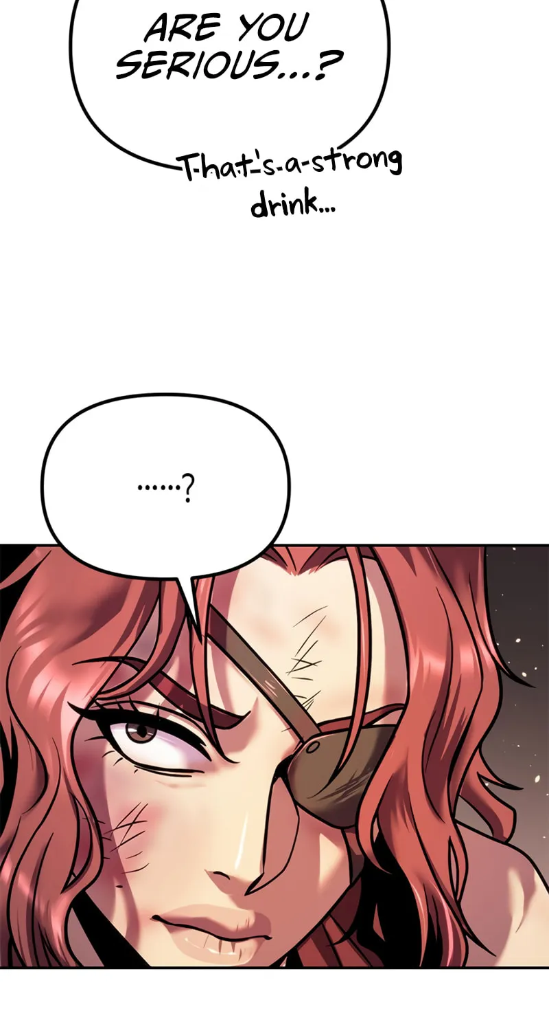 Chronicles of the Demon Faction Chapter 30 page 45 - 
