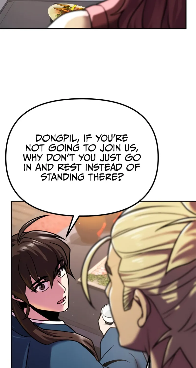 Chronicles of the Demon Faction Chapter 30 page 47 - 