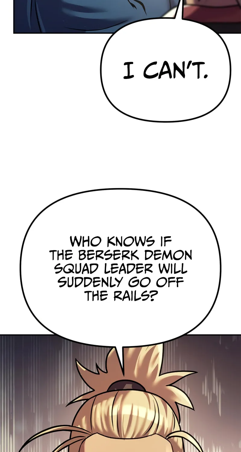 Chronicles of the Demon Faction Chapter 30 page 48 - 
