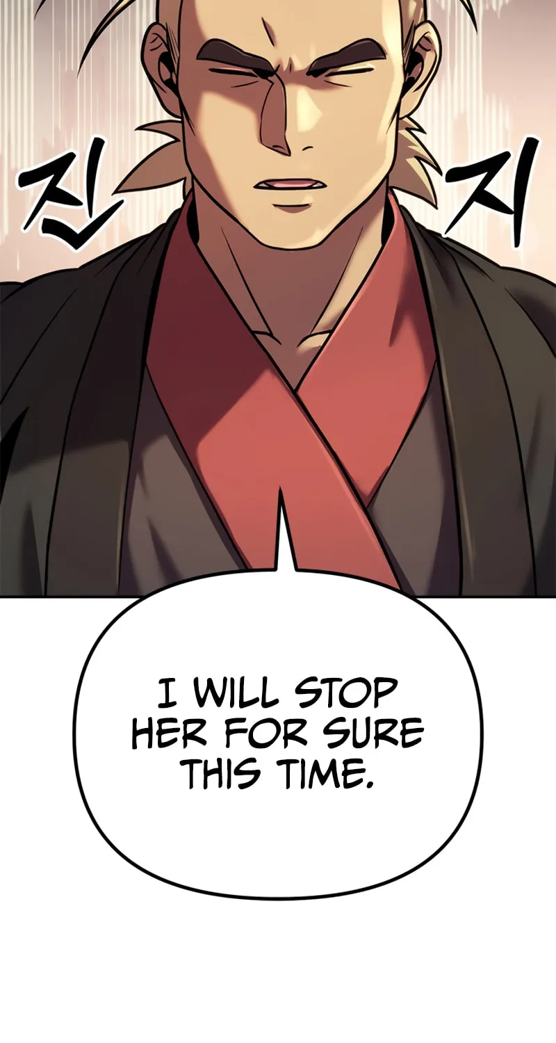 Chronicles of the Demon Faction Chapter 30 page 49 - 