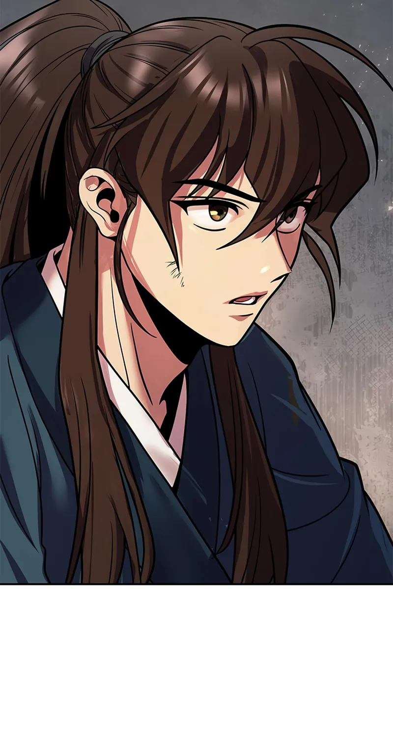 Chronicles of the Demon Faction Chapter 30 page 6 - 
