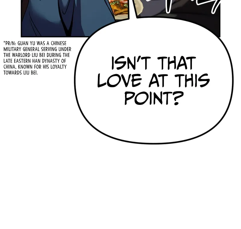 Chronicles of the Demon Faction Chapter 30 page 51 - 