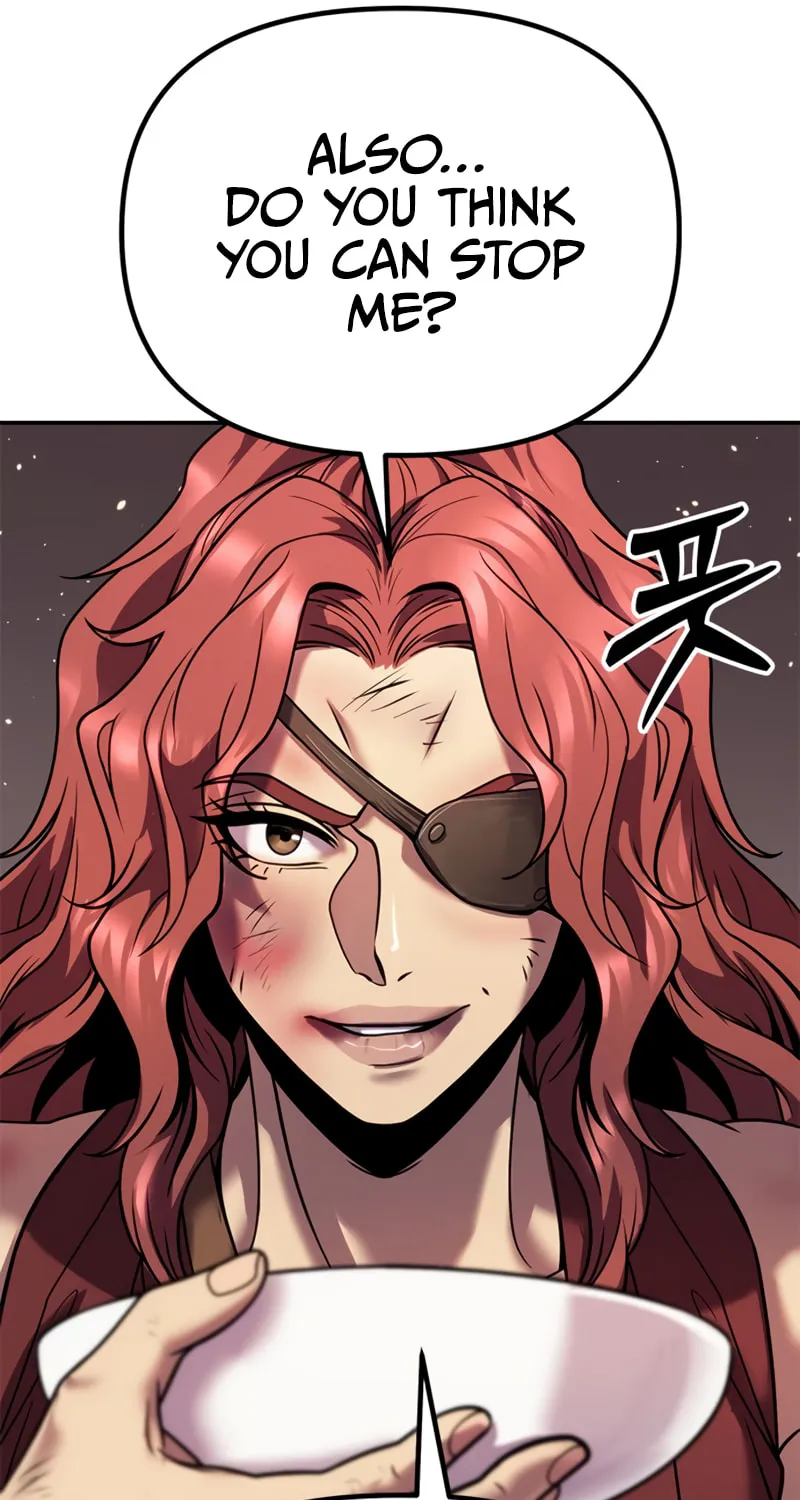 Chronicles of the Demon Faction Chapter 30 page 52 - 