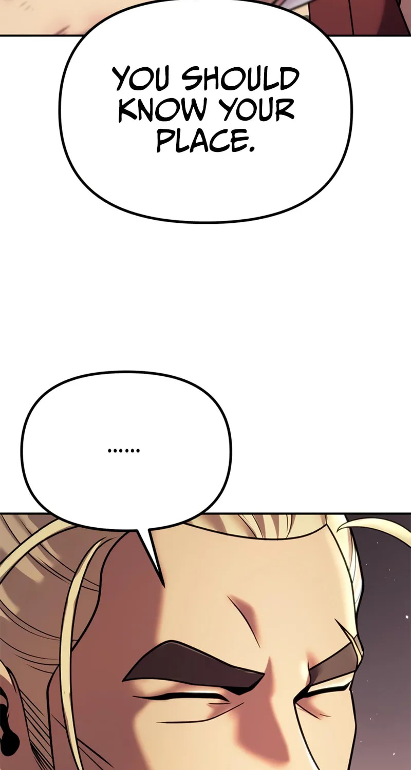 Chronicles of the Demon Faction Chapter 30 page 53 - 