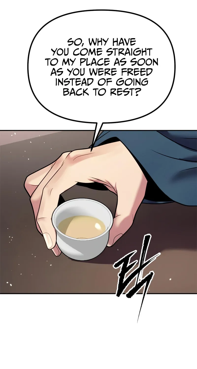 Chronicles of the Demon Faction Chapter 30 page 56 - 