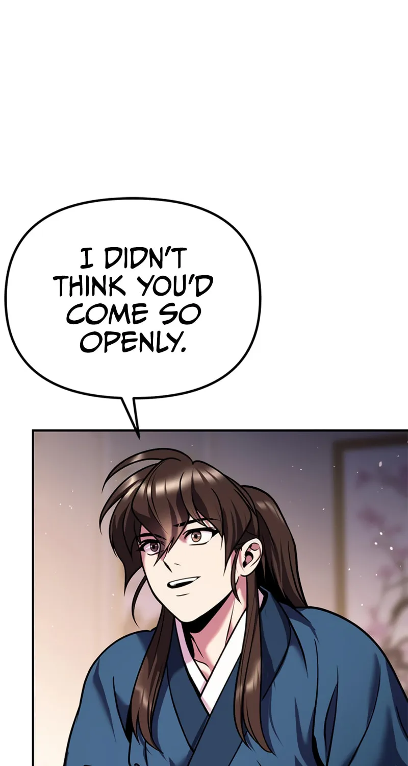Chronicles of the Demon Faction Chapter 30 page 57 - 