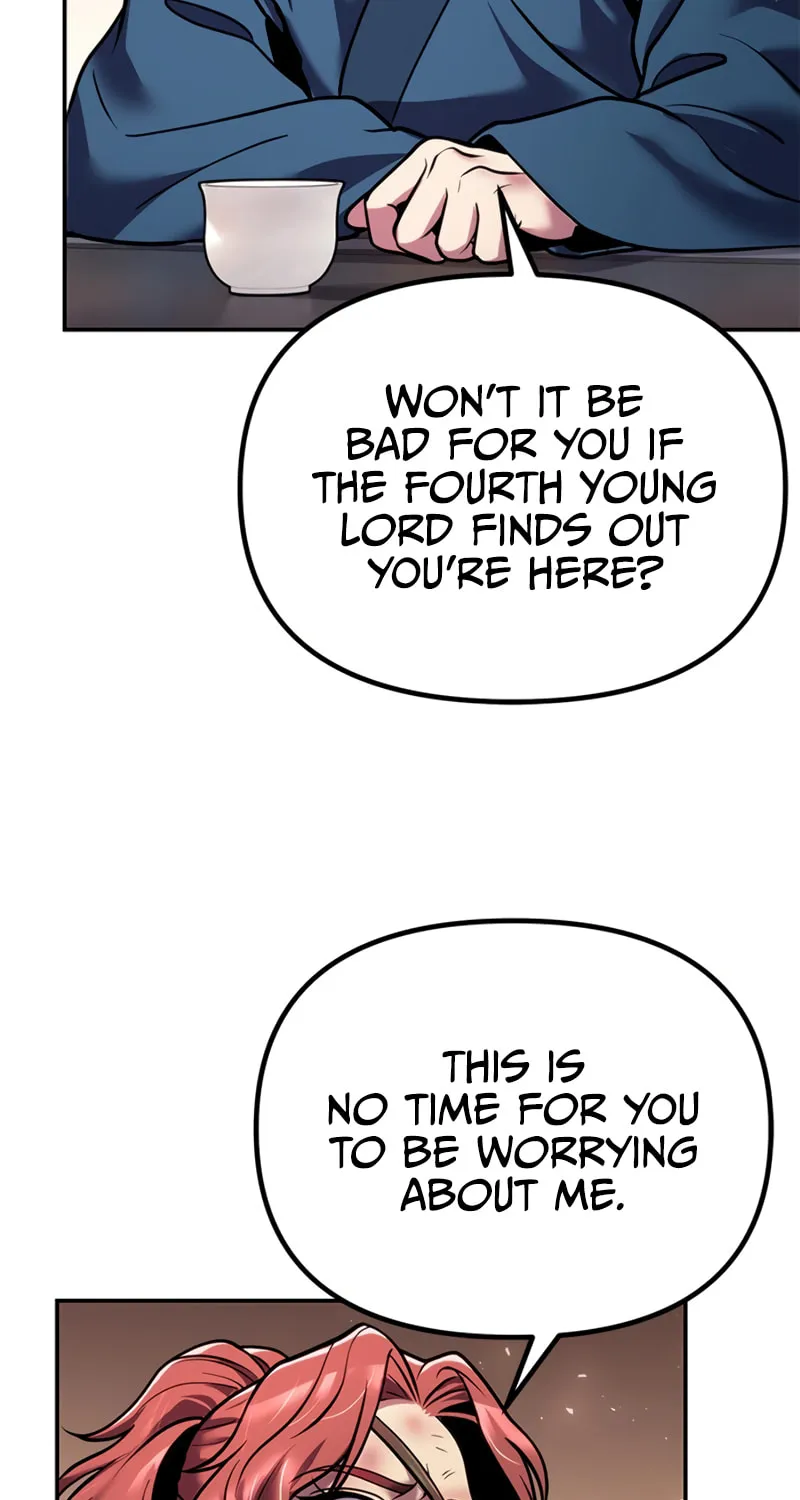 Chronicles of the Demon Faction Chapter 30 page 58 - 