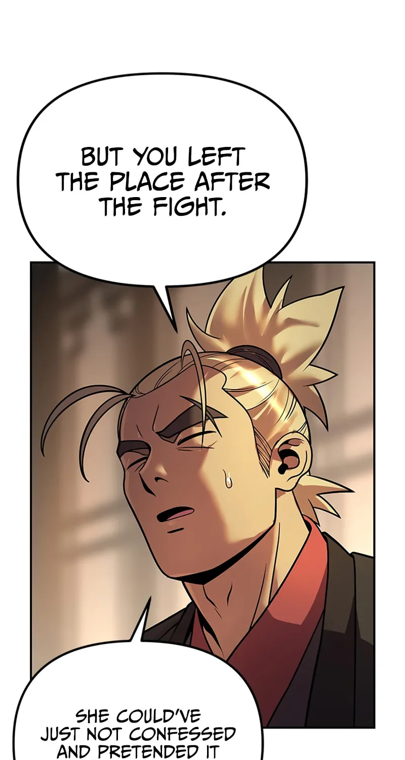 Chronicles of the Demon Faction Chapter 30 page 7 - 