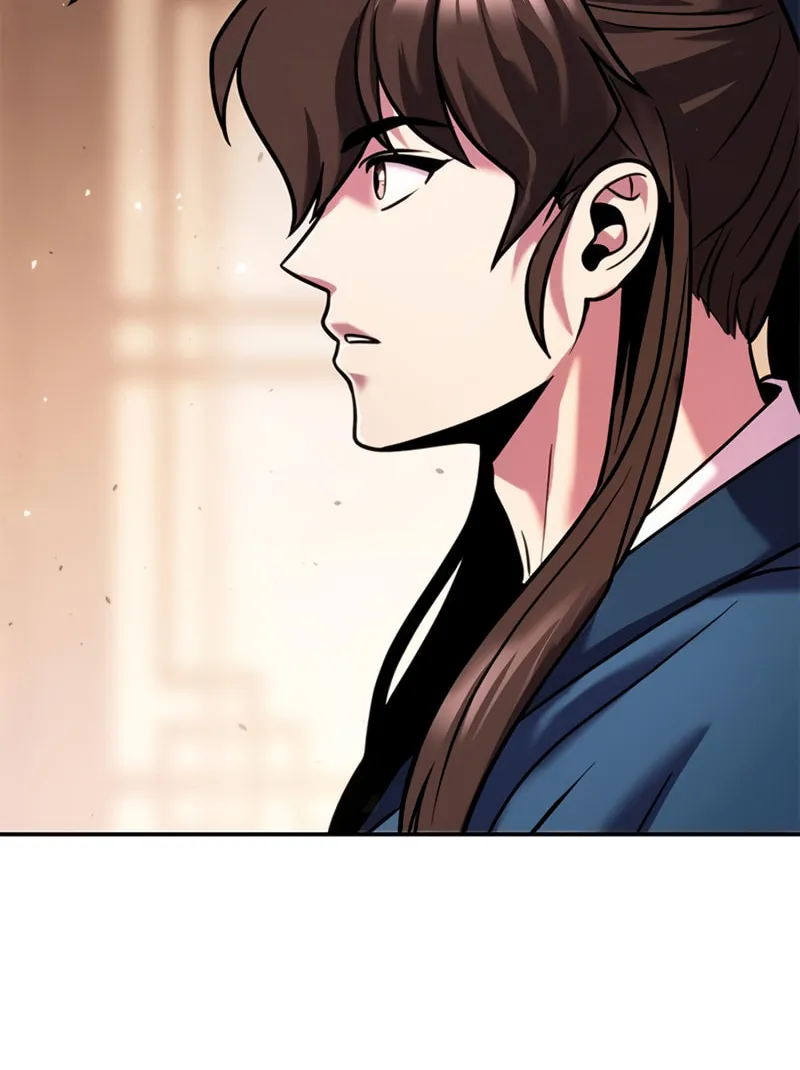 Chronicles of the Demon Faction Chapter 30 page 61 - 