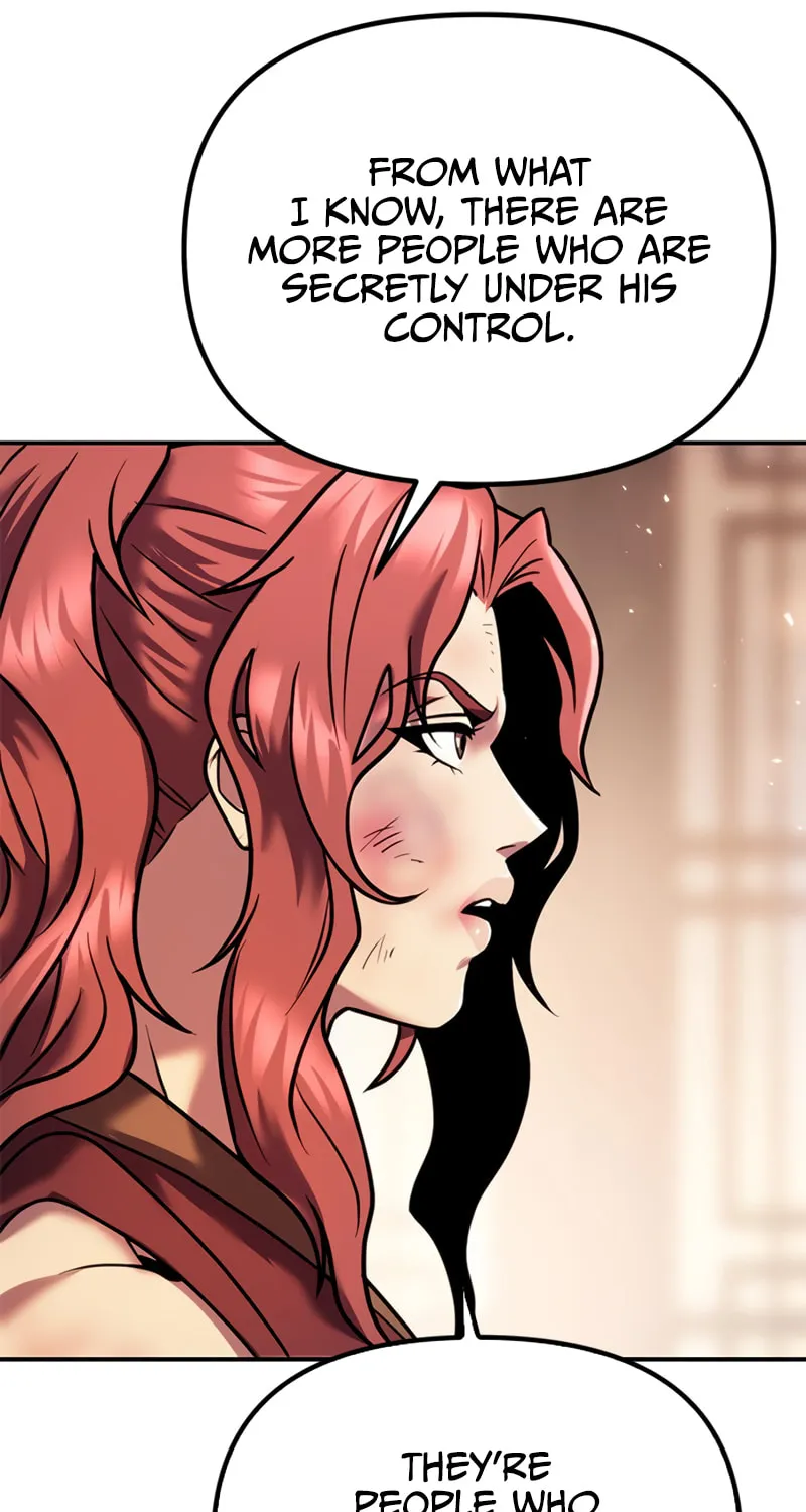 Chronicles of the Demon Faction Chapter 30 page 62 - 