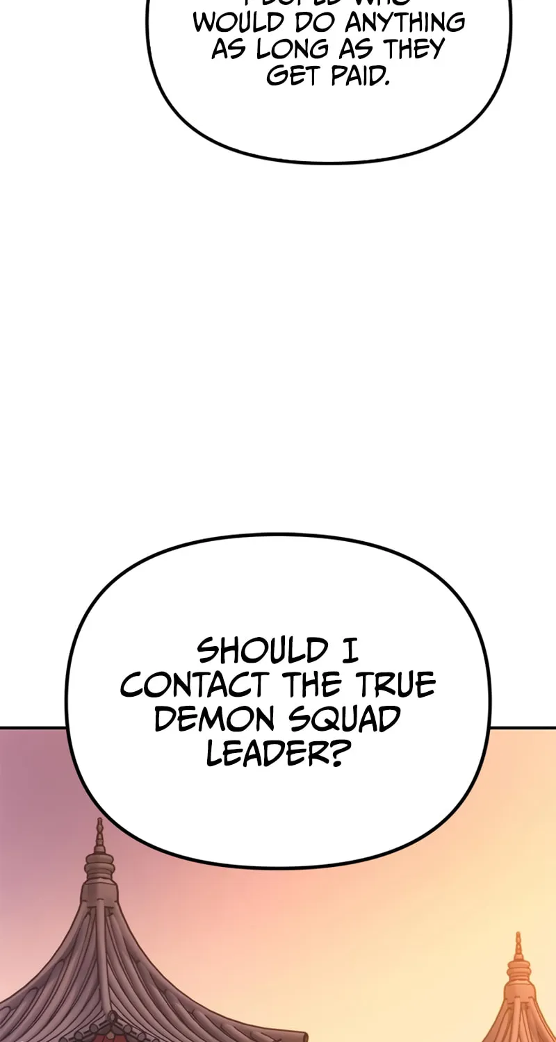 Chronicles of the Demon Faction Chapter 30 page 63 - 