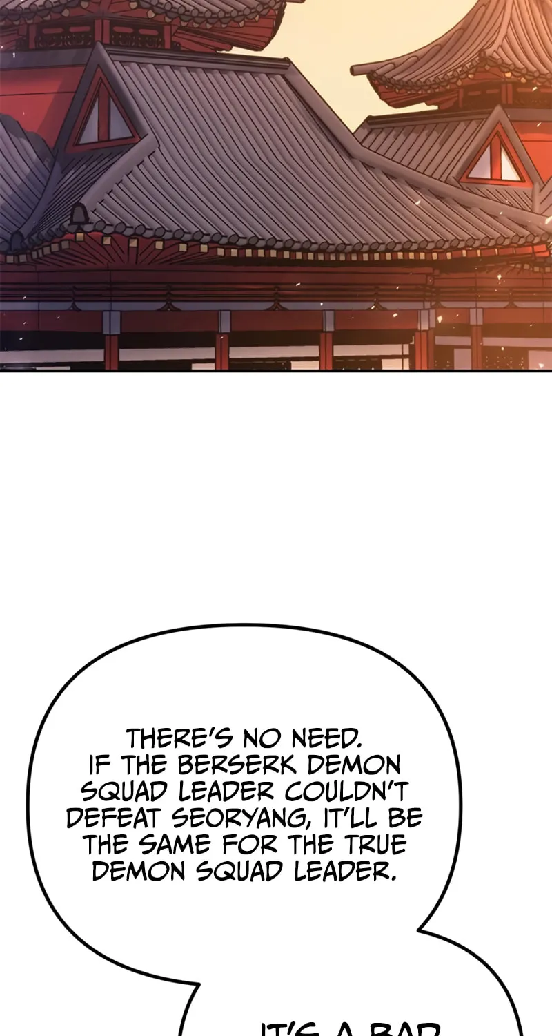 Chronicles of the Demon Faction Chapter 30 page 64 - 