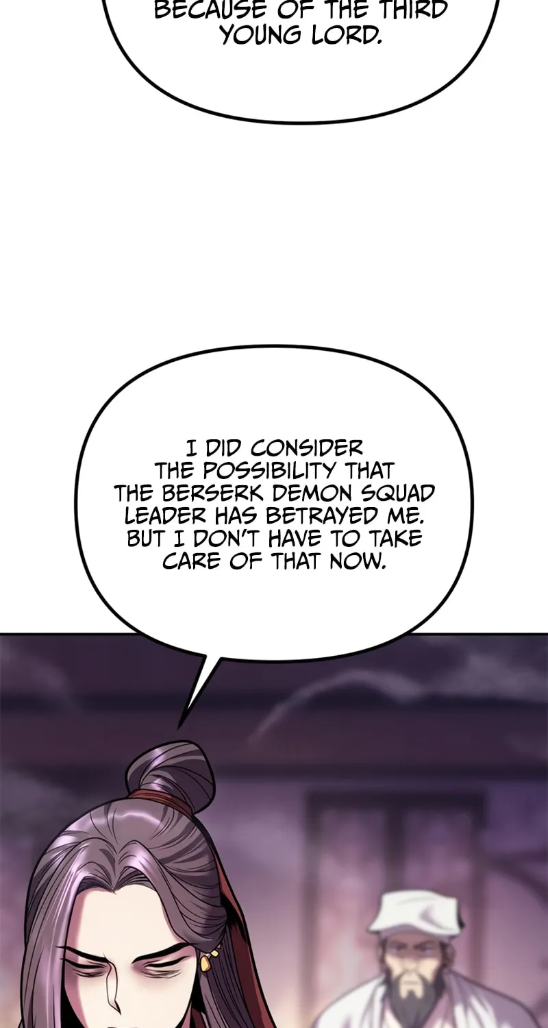 Chronicles of the Demon Faction Chapter 30 page 66 - 