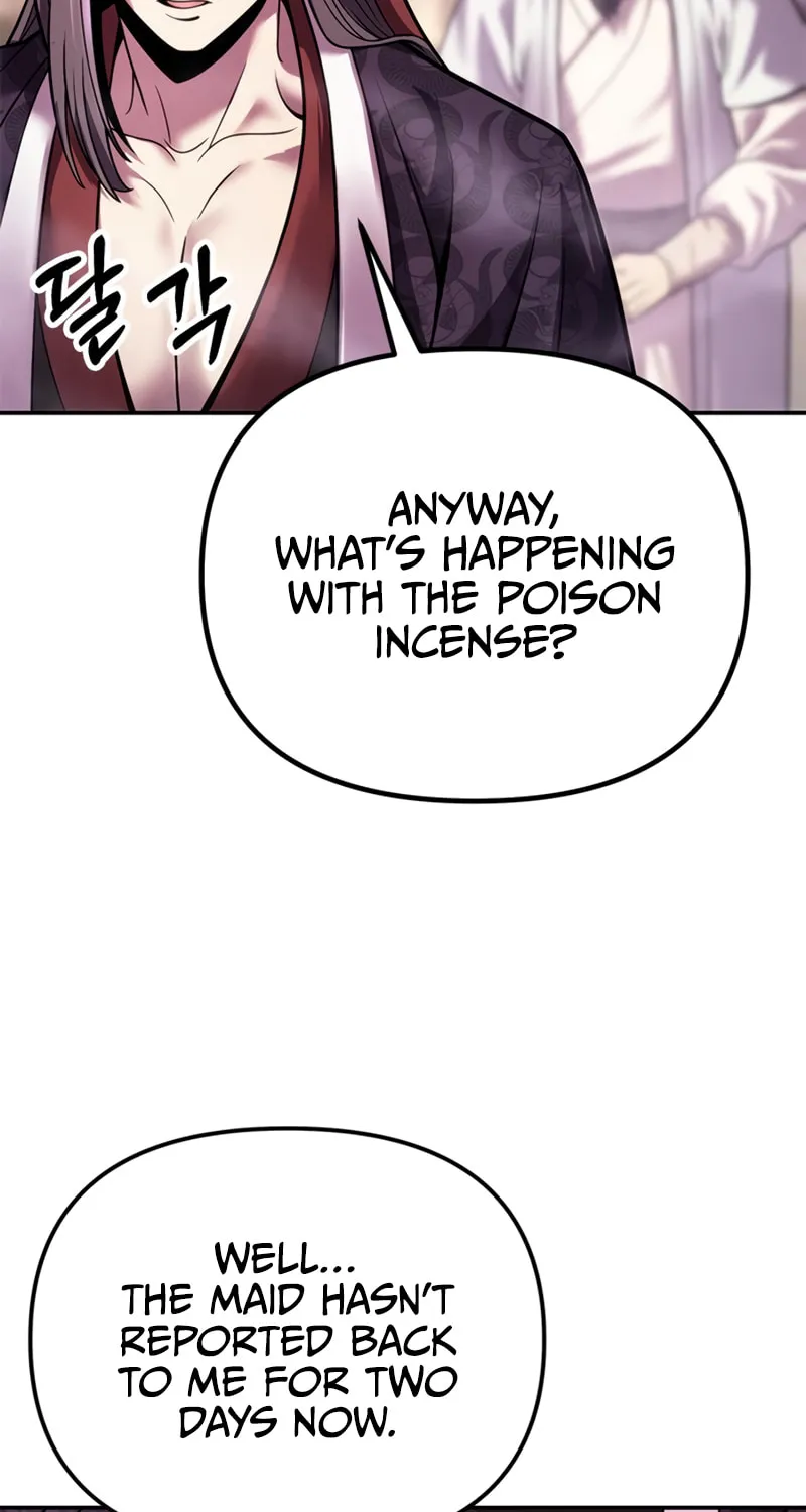 Chronicles of the Demon Faction Chapter 30 page 67 - 