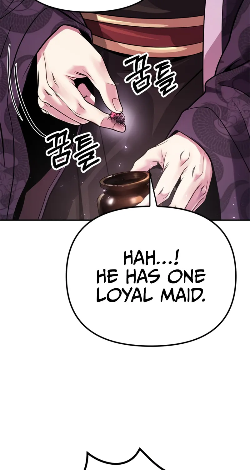 Chronicles of the Demon Faction Chapter 30 page 68 - 