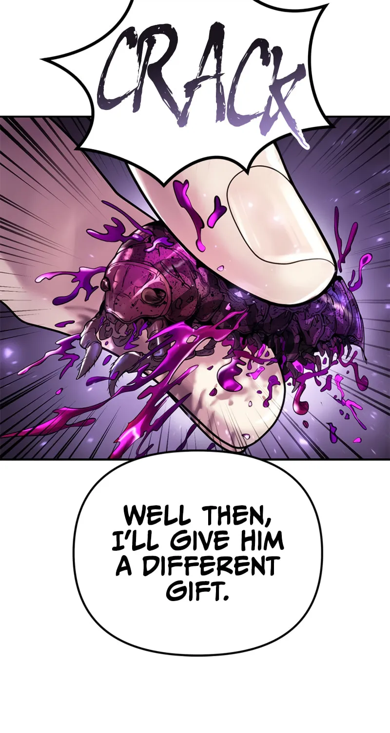 Chronicles of the Demon Faction Chapter 30 page 69 - 