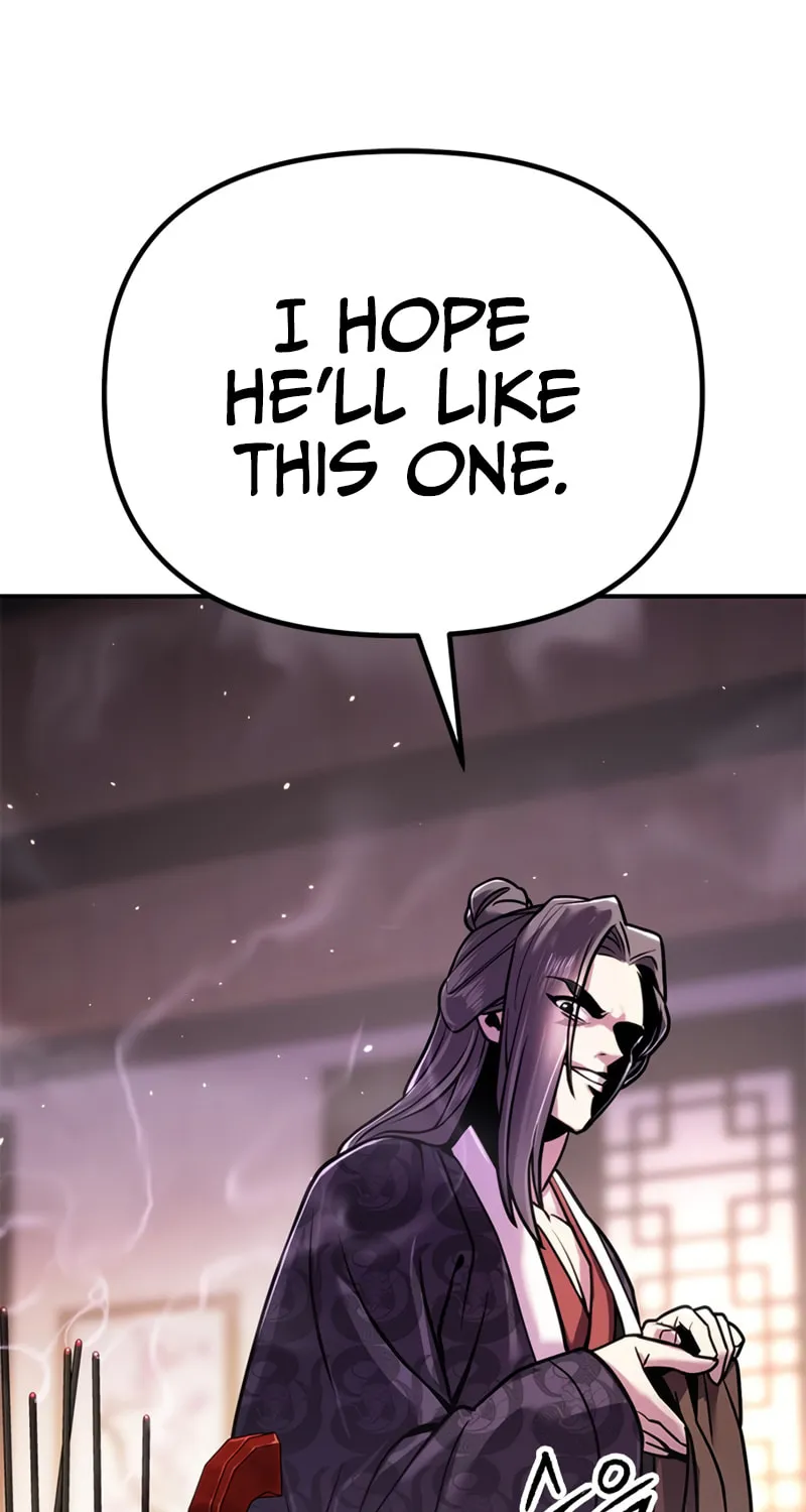 Chronicles of the Demon Faction Chapter 30 page 70 - 