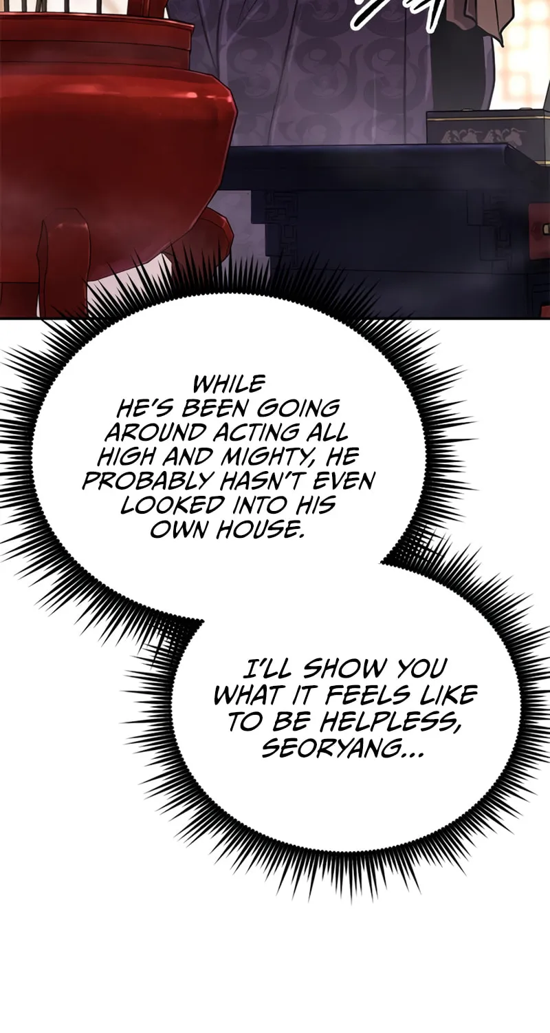 Chronicles of the Demon Faction Chapter 30 page 71 - 