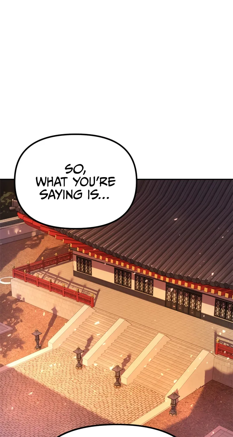 Chronicles of the Demon Faction Chapter 30 page 72 - 