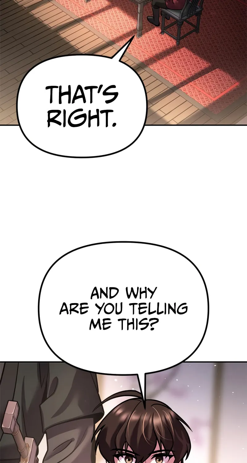 Chronicles of the Demon Faction Chapter 30 page 74 - 