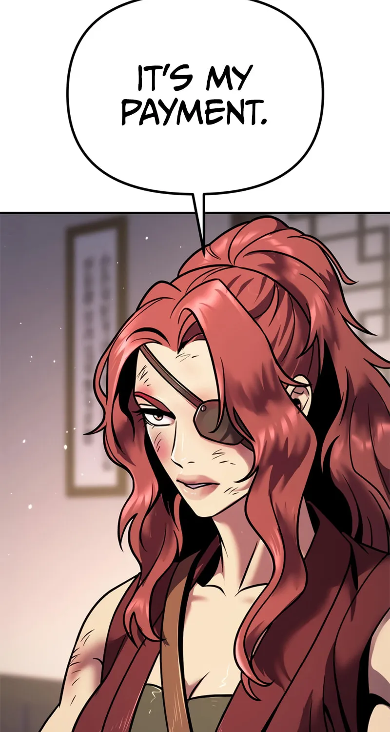 Chronicles of the Demon Faction Chapter 30 page 77 - 