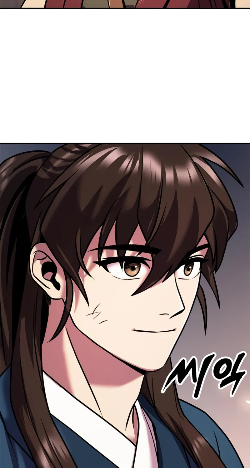 Chronicles of the Demon Faction Chapter 30 page 78 - 