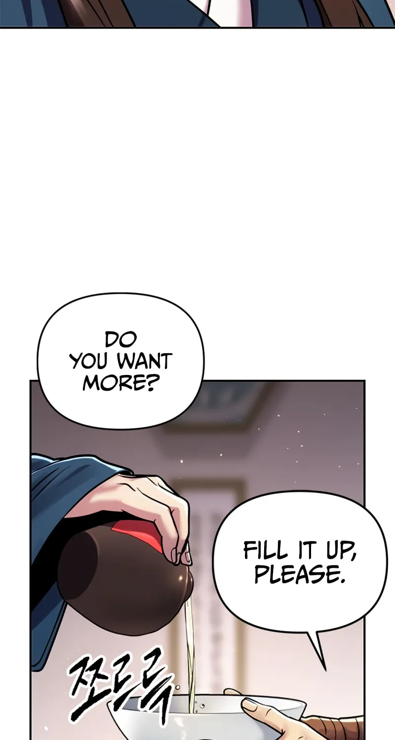 Chronicles of the Demon Faction Chapter 30 page 79 - 