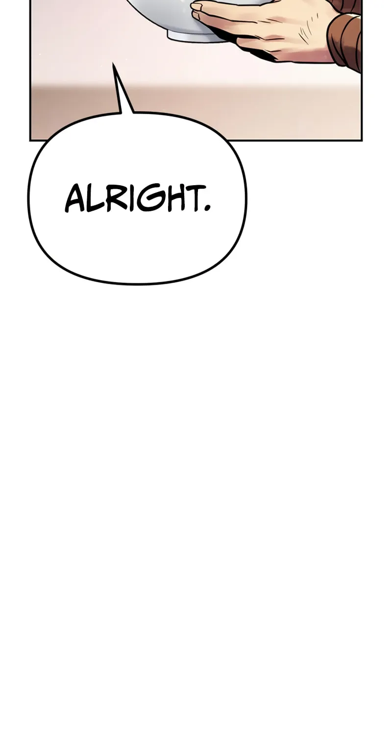 Chronicles of the Demon Faction Chapter 30 page 80 - 
