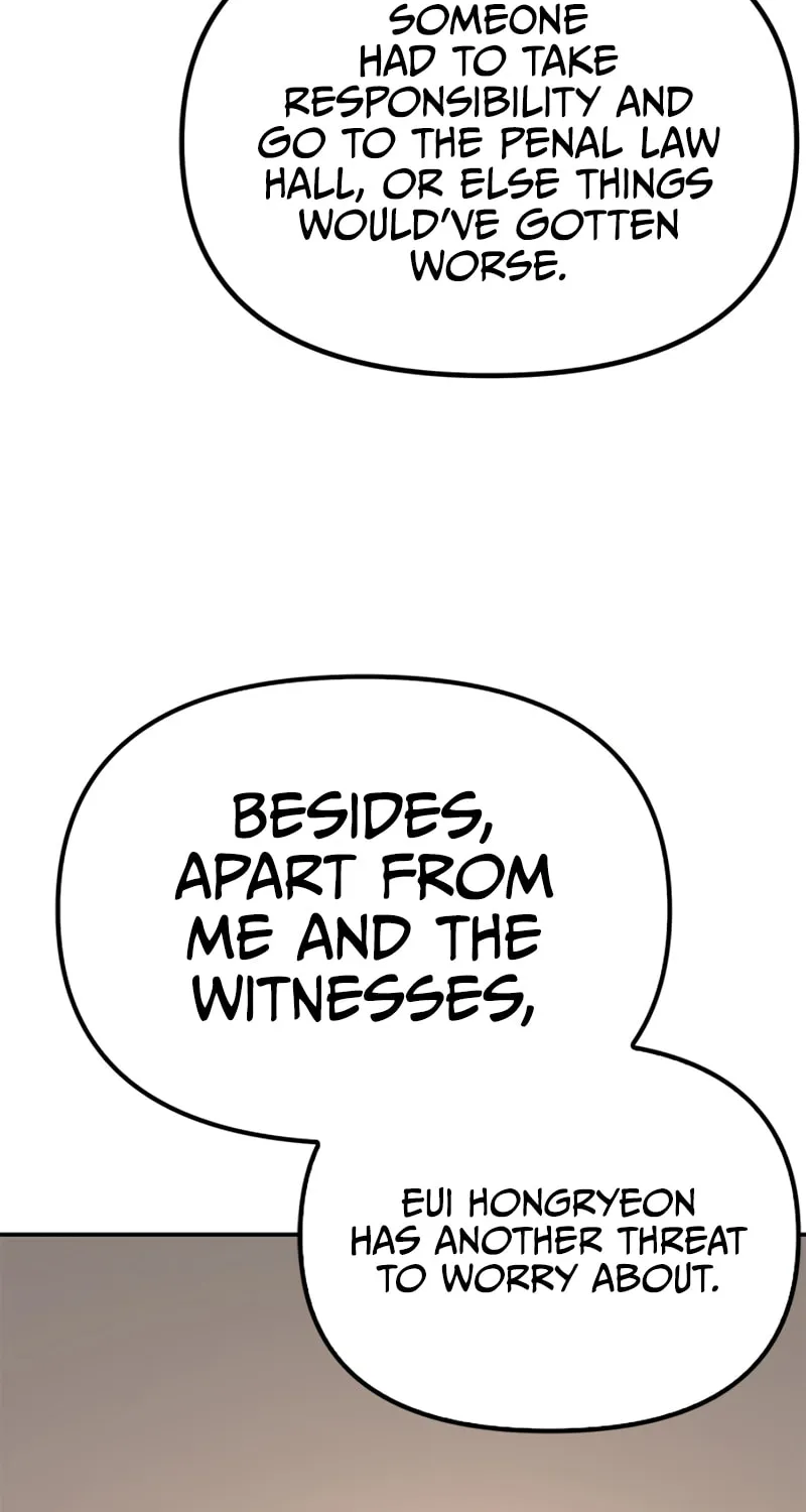 Chronicles of the Demon Faction Chapter 30 page 9 - 