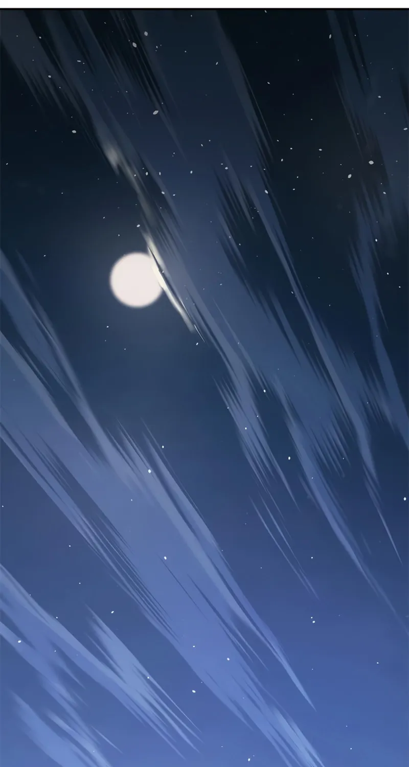 Chronicles of the Demon Faction Chapter 30 page 82 - 