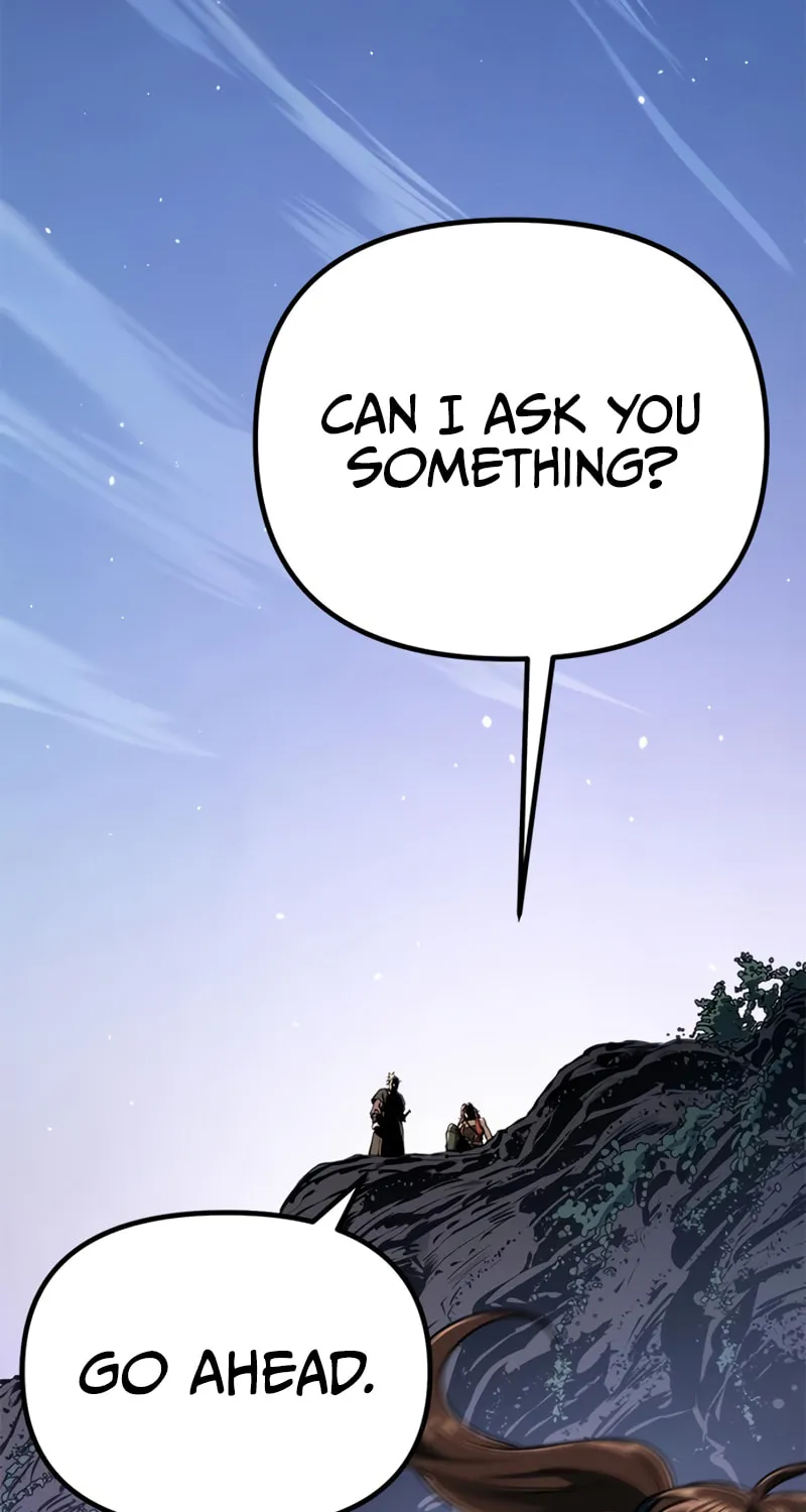 Chronicles of the Demon Faction Chapter 30 page 83 - 
