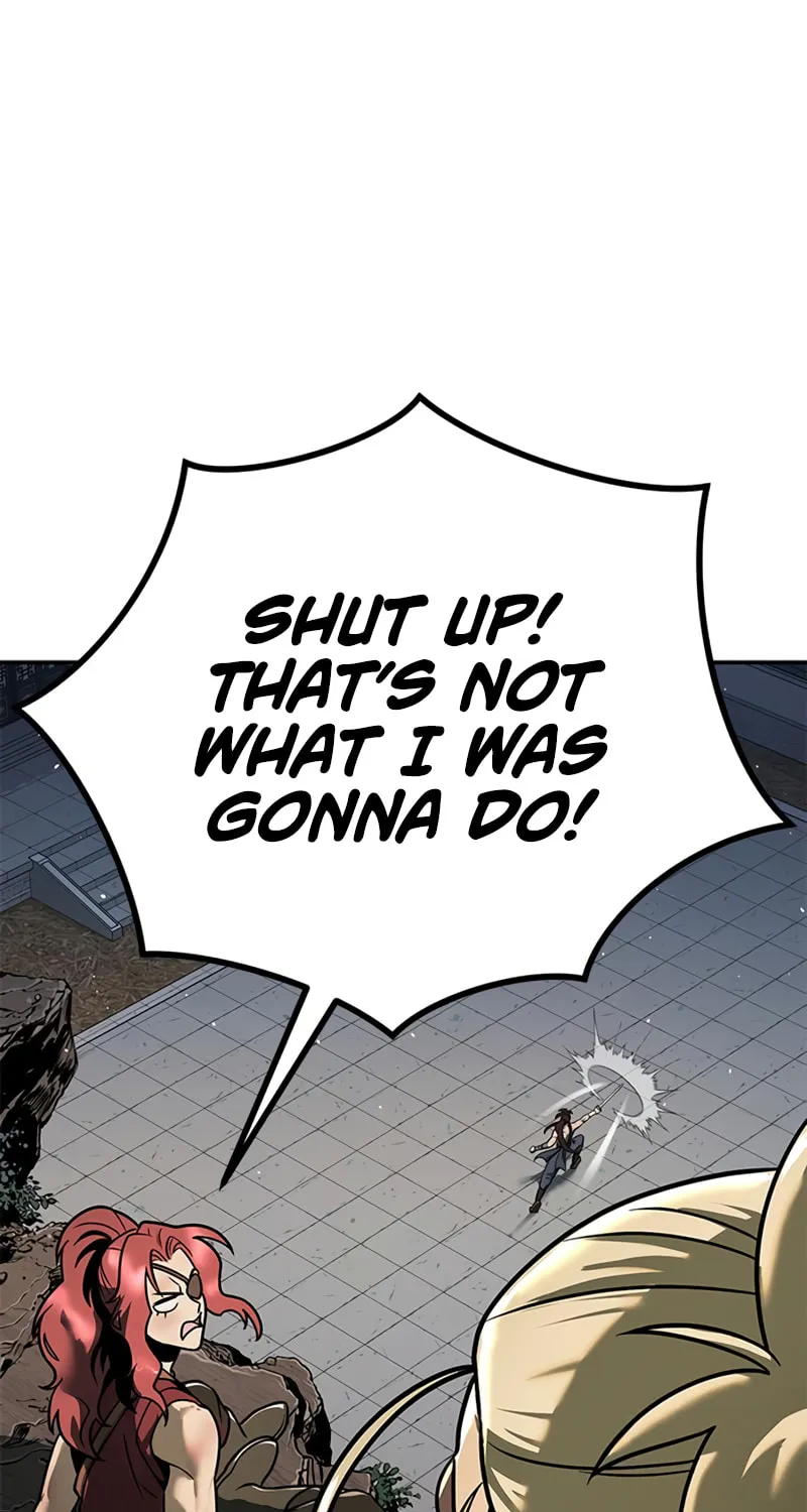 Chronicles of the Demon Faction Chapter 30 page 86 - 