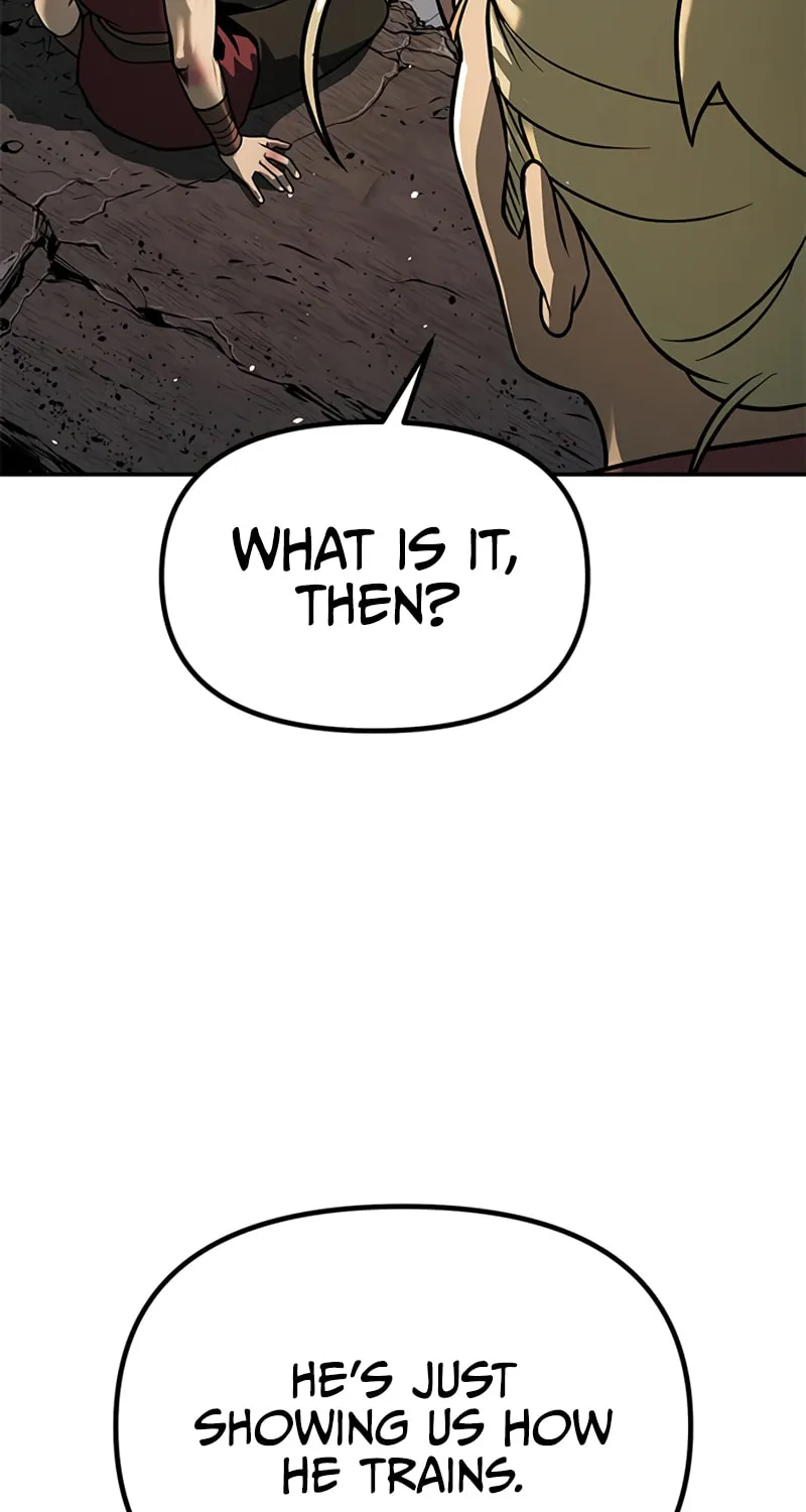 Chronicles of the Demon Faction Chapter 30 page 87 - 