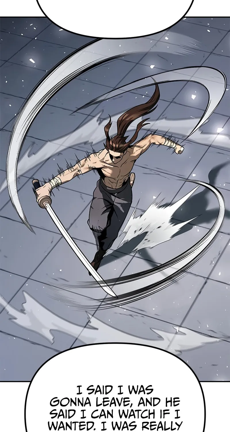 Chronicles of the Demon Faction Chapter 30 page 88 - 