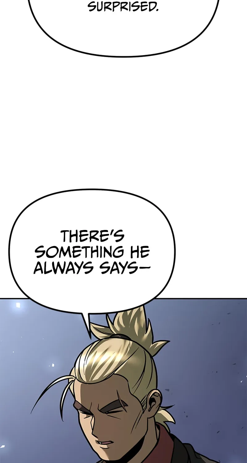 Chronicles of the Demon Faction Chapter 30 page 89 - 