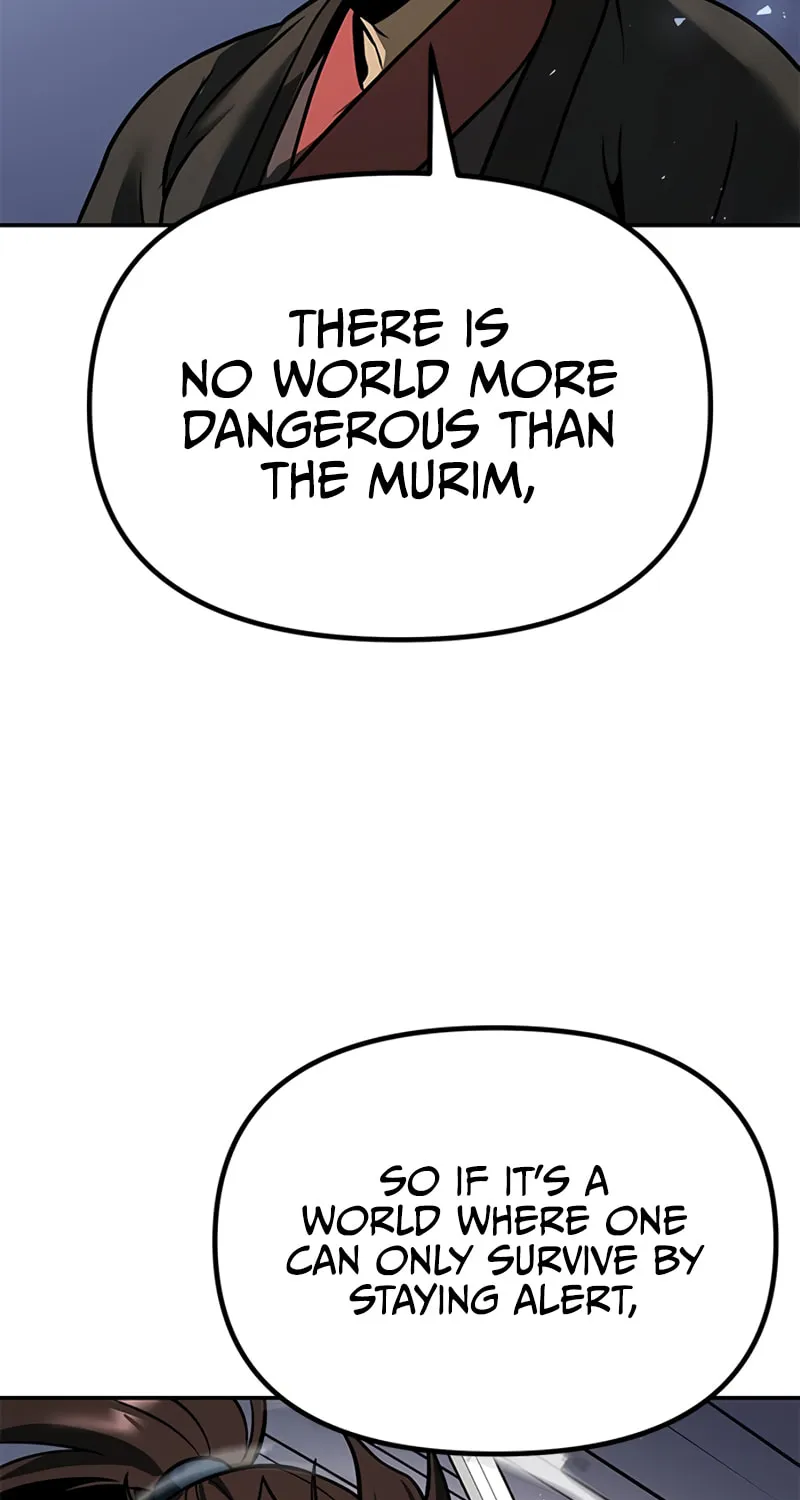 Chronicles of the Demon Faction Chapter 30 page 90 - 
