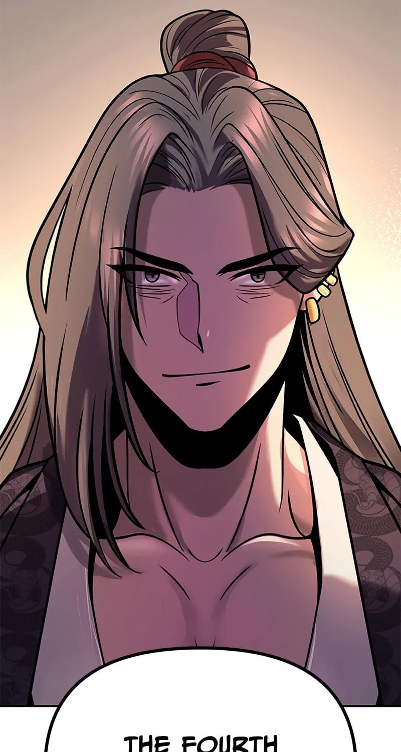 Chronicles of the Demon Faction Chapter 30 page 10 - 