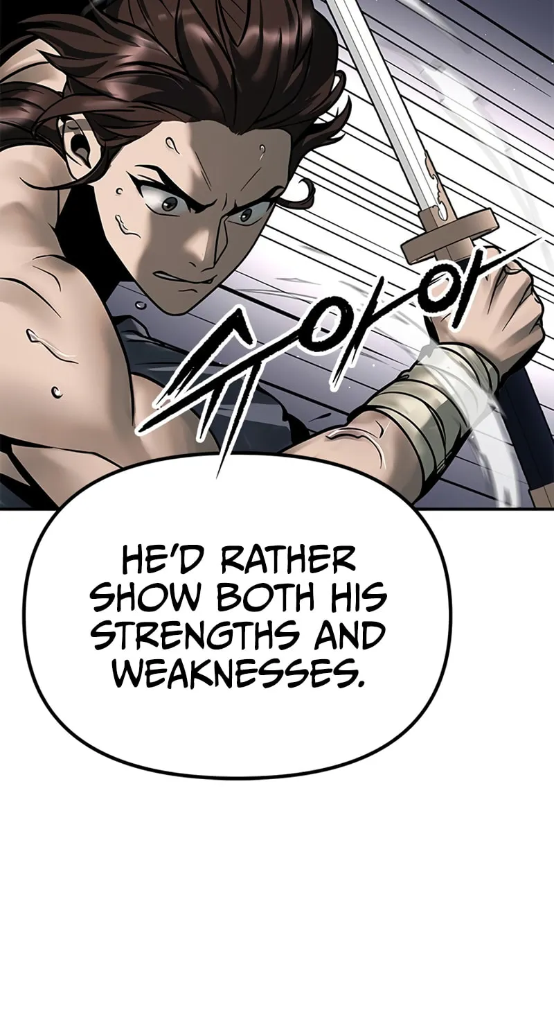 Chronicles of the Demon Faction Chapter 30 page 91 - 