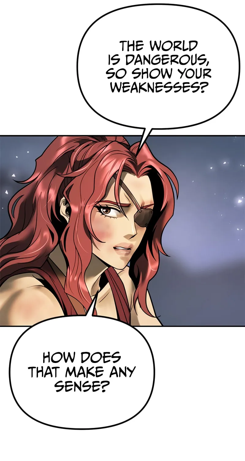 Chronicles of the Demon Faction Chapter 30 page 92 - 