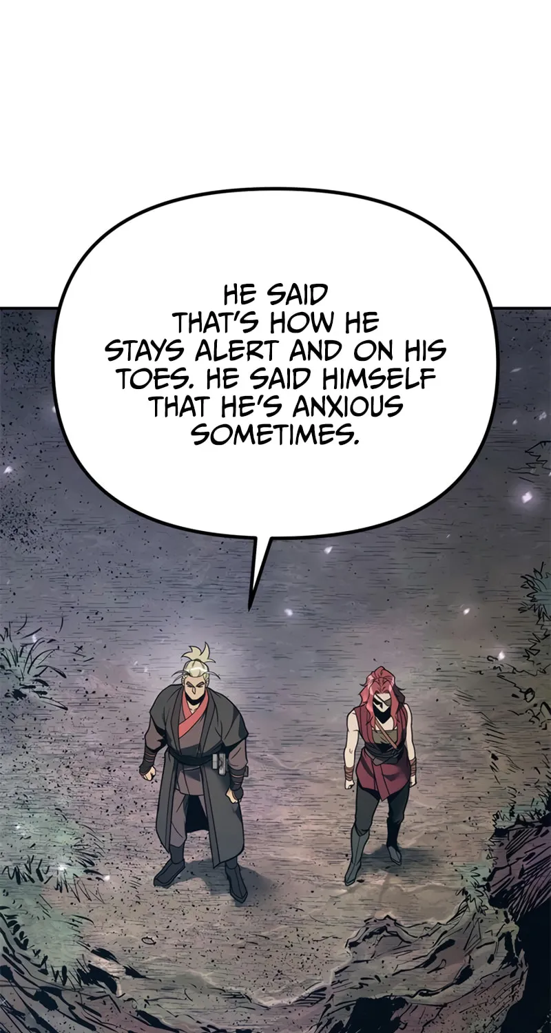Chronicles of the Demon Faction Chapter 30 page 93 - 