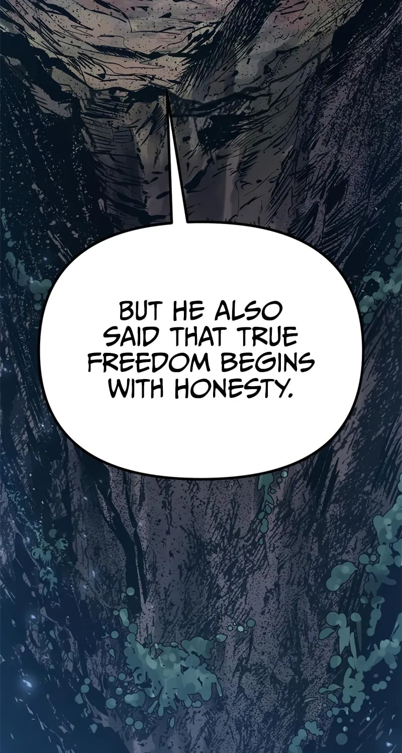 Chronicles of the Demon Faction Chapter 30 page 94 - 
