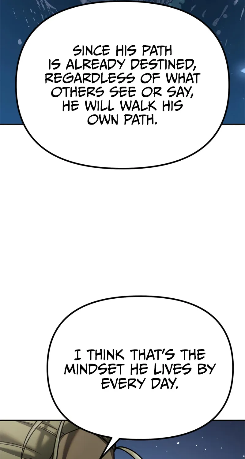 Chronicles of the Demon Faction Chapter 30 page 95 - 