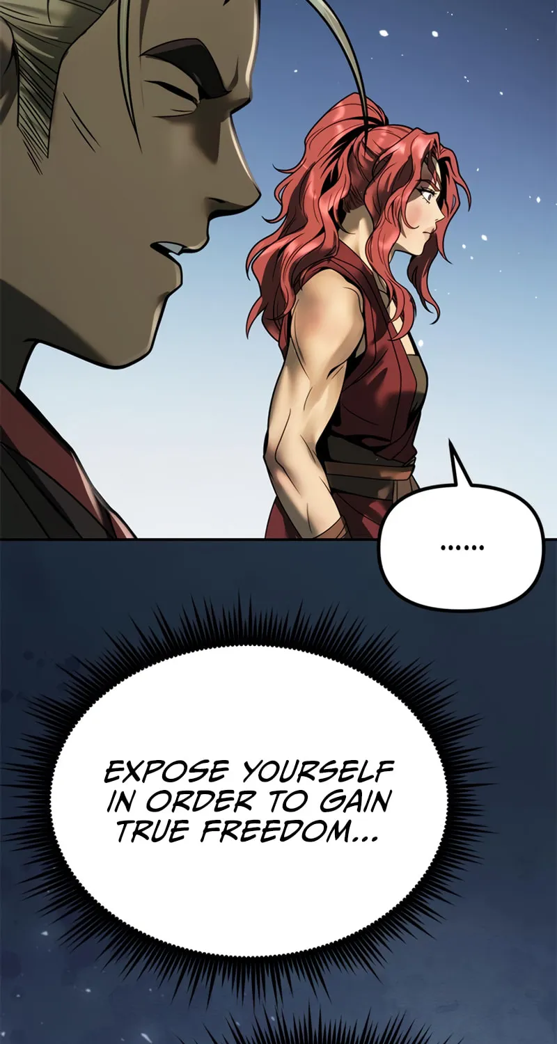 Chronicles of the Demon Faction Chapter 30 page 96 - 