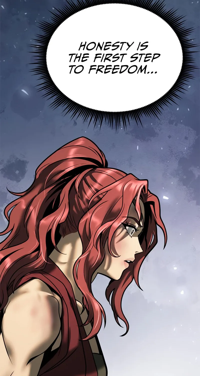 Chronicles of the Demon Faction Chapter 30 page 97 - 