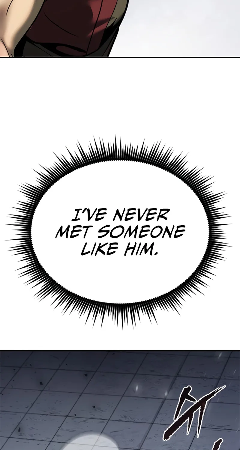 Chronicles of the Demon Faction Chapter 30 page 98 - 