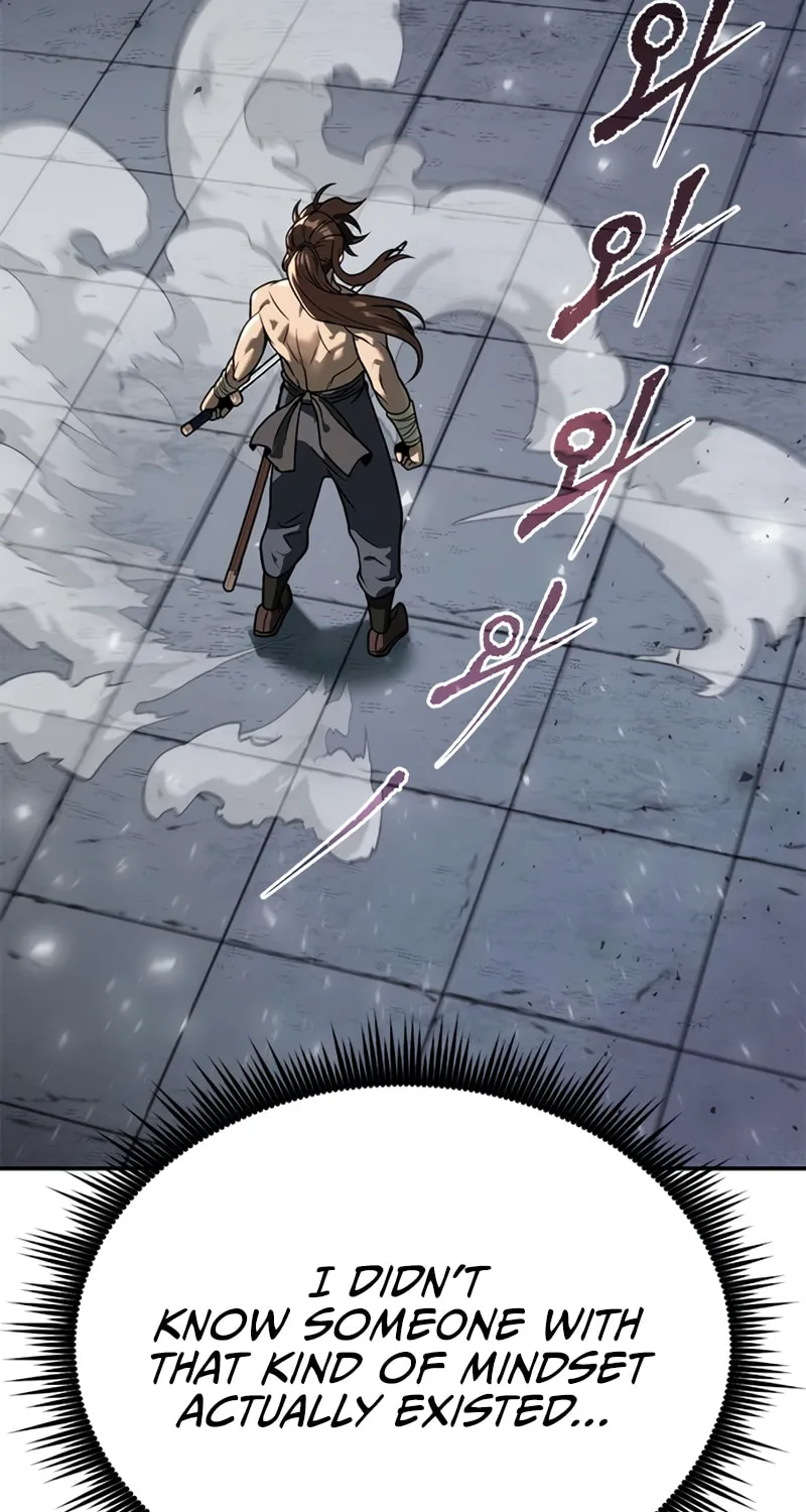 Chronicles of the Demon Faction Chapter 30 page 99 - 