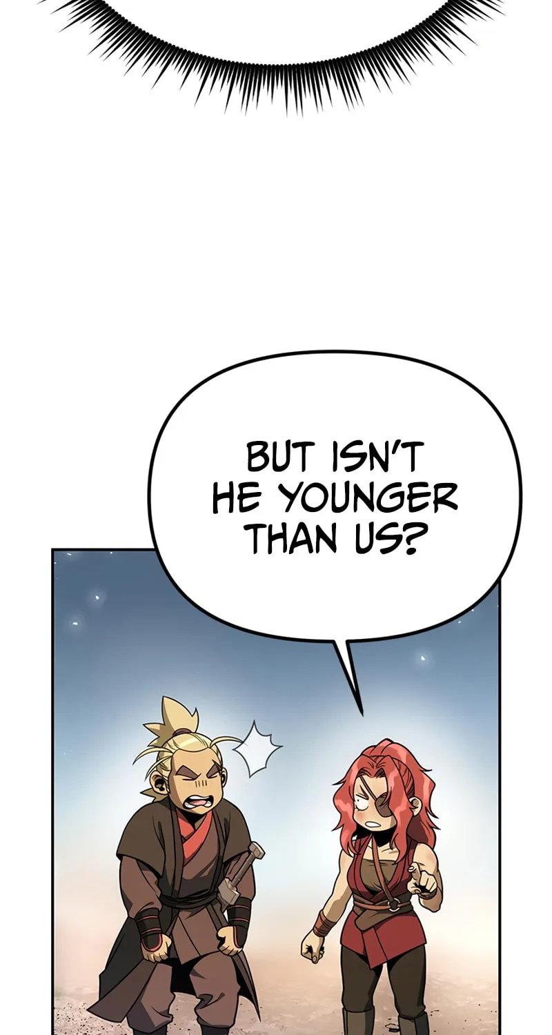 Chronicles of the Demon Faction Chapter 30 page 100 - 