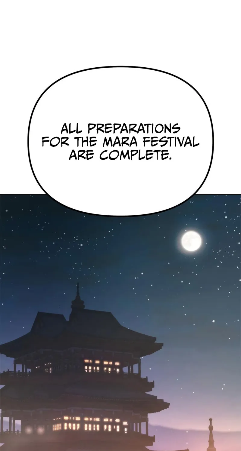 Chronicles of the Demon Faction Chapter 31 page 2 - 