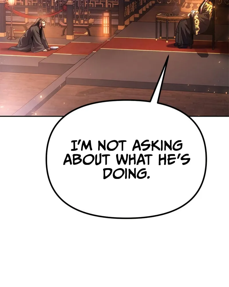 Chronicles of the Demon Faction Chapter 31 page 11 - 